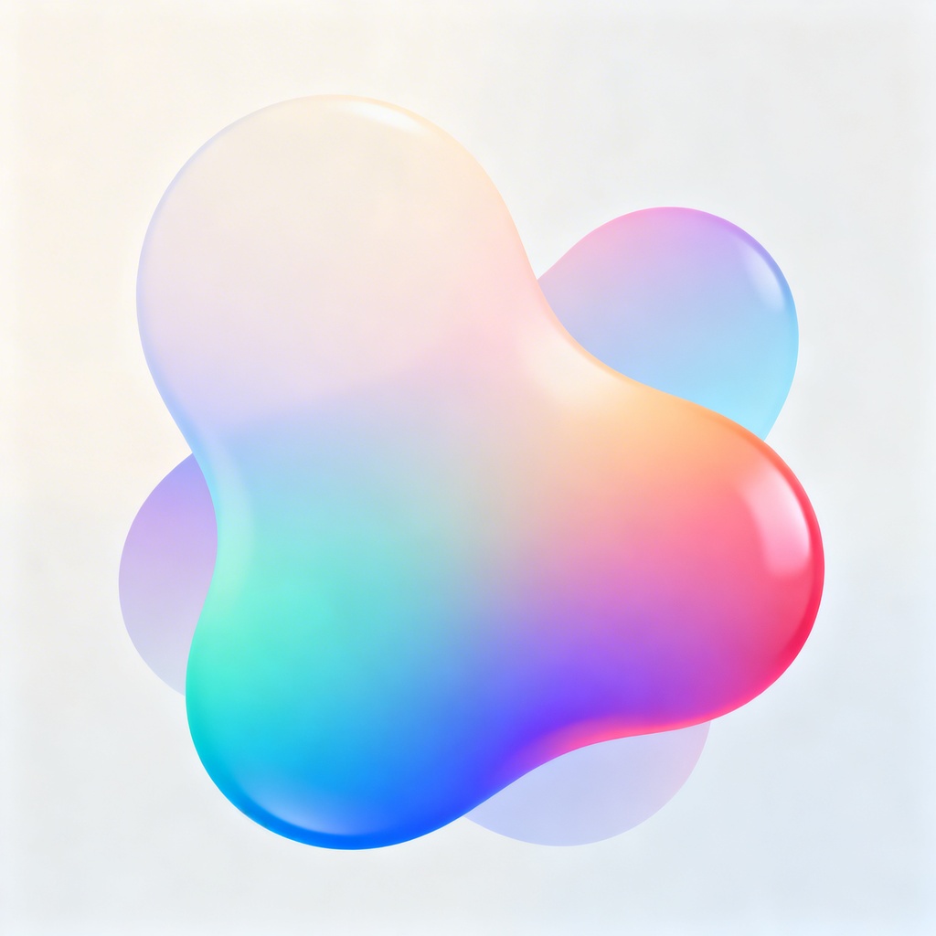 Kako stvoriti zdrave navike