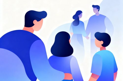 Važnost obiteljskih aktivnosti