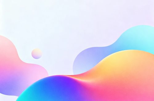 Efikasno planiranje obroka