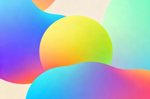 Kako ostati motiviran